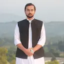 Abdullah Salman