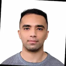 Ahmad Rumi