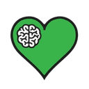 Taskeen logo