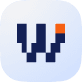WordCraft logo