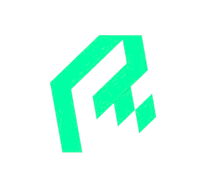 Rumination Labs Logo